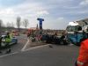 Verkehrsunfall