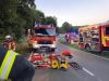 Bild-Nr. 160 Verkehrsunfall