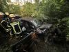 Bild-Nr. 159 Verkehrsunfall