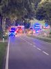 Bild-Nr. 158 Verkehrsunfall