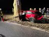 Verkehrsunfall
