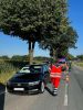 Verkehrsunfall