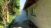 Mittleres Feuer (F2)