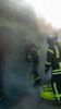 Mittleres Feuer (F2)